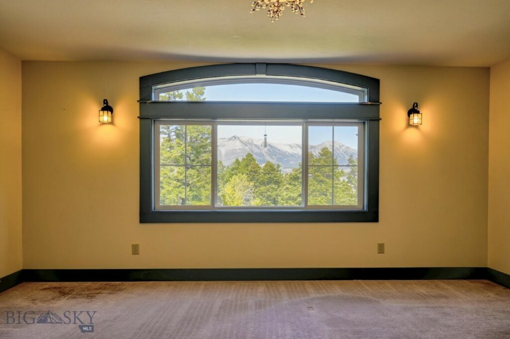4774 Aspen Lane, Bozeman MT 59715