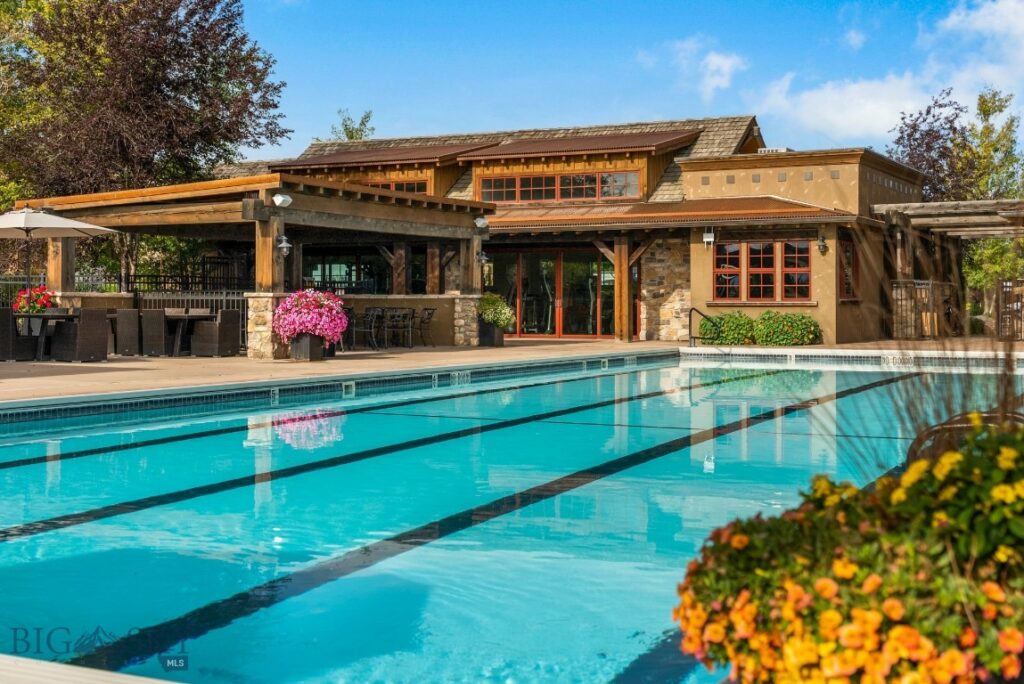478 Black Bull Trl, Bozeman MT 59718