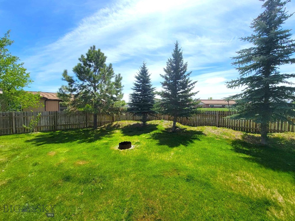 478 Green Belt Drive, Belgrade MT 59714