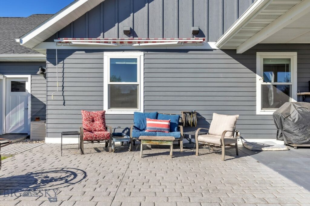 4796 Victory Street, Bozeman MT 59718