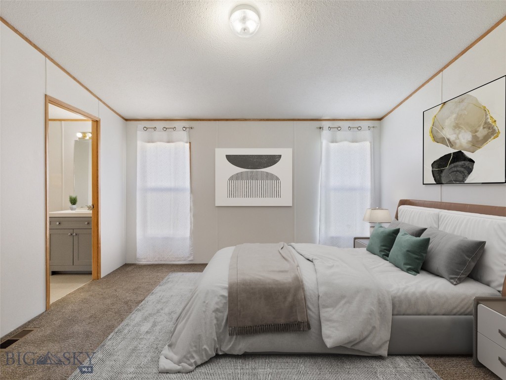 48 Sunlight, Bozeman MT 59718
