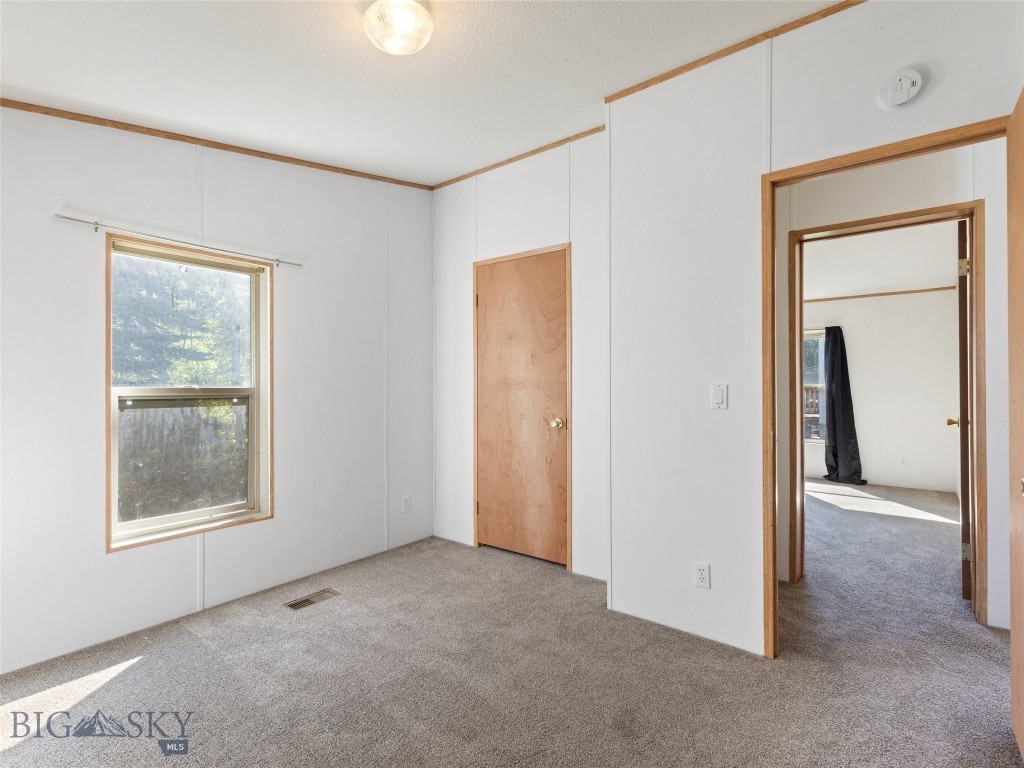 48 Sunlight, Bozeman MT 59718