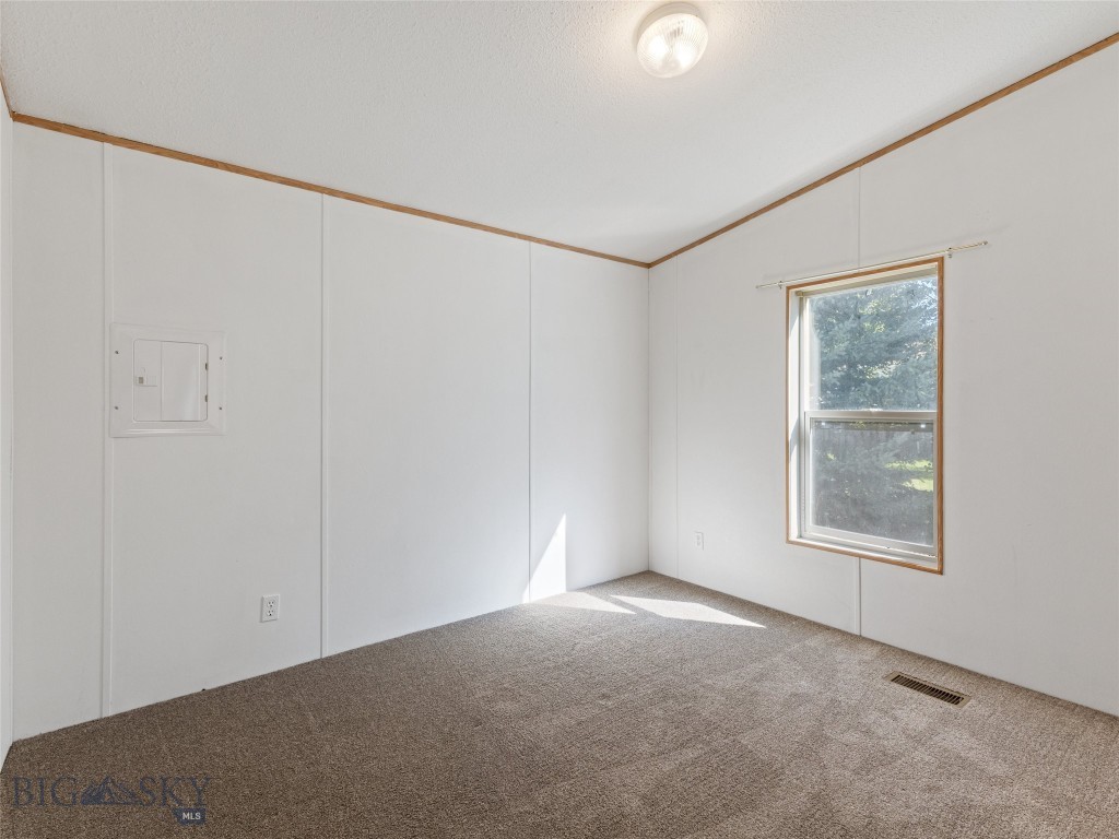 48 Sunlight, Bozeman MT 59718
