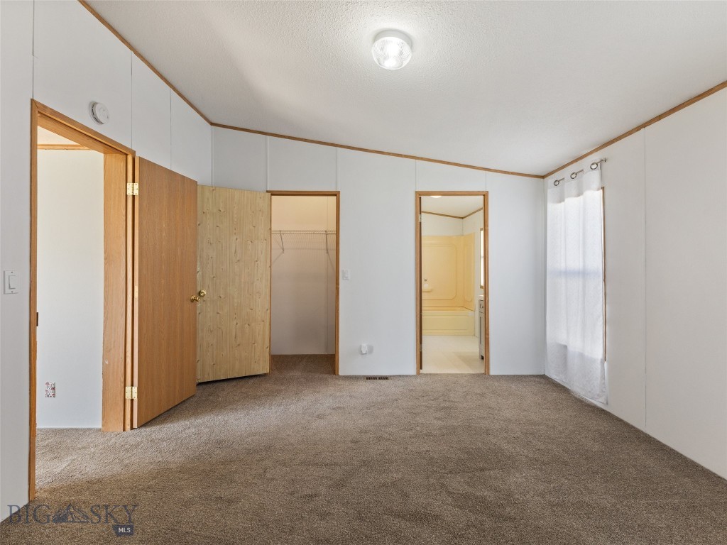 48 Sunlight, Bozeman MT 59718