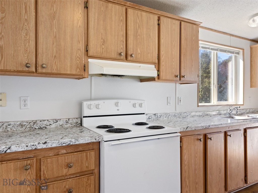 48 Sunlight, Bozeman MT 59718