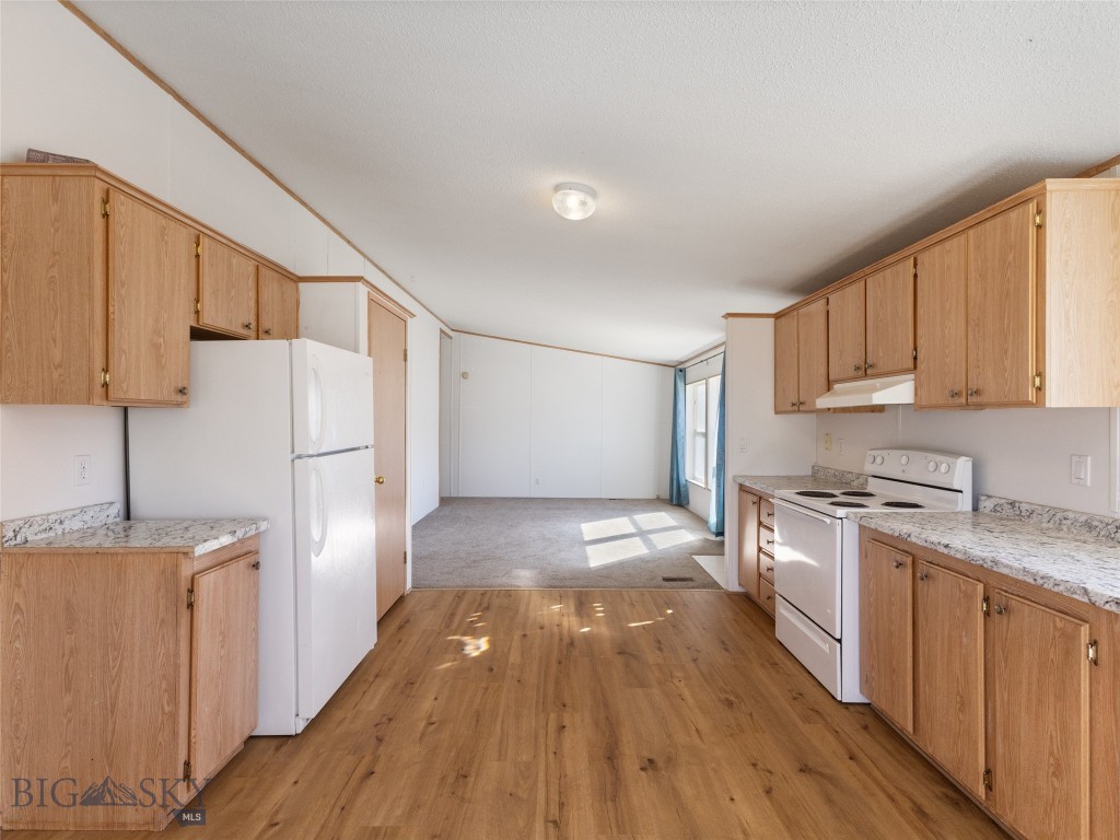 48 Sunlight, Bozeman MT 59718