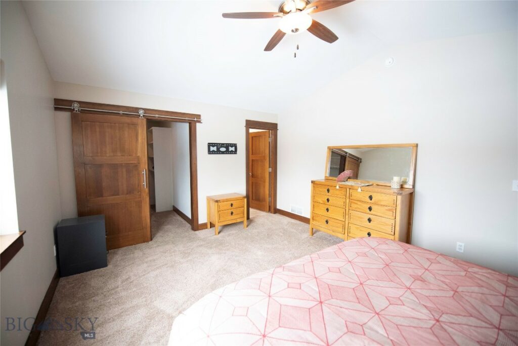 480 Prospector Trail, Bozeman MT 59718