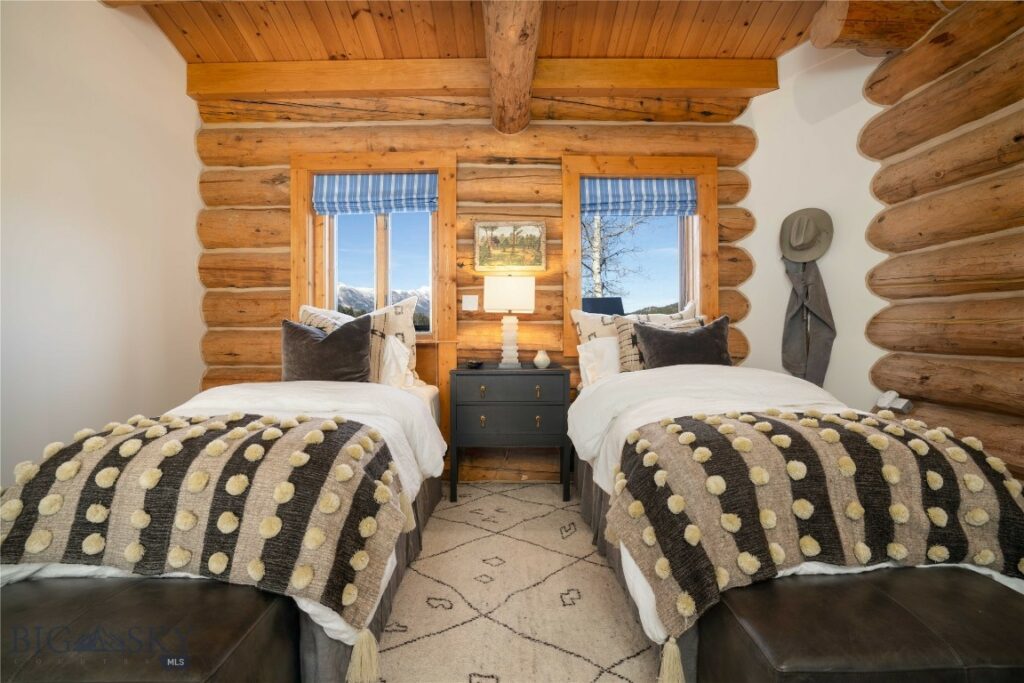 4800 Meadow Lane, Bozeman MT 59715