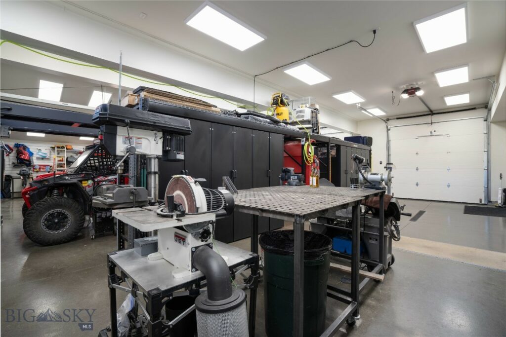 4800 Meadow Lane, Bozeman MT 59715