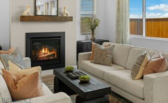 4804 Compass Lane, Bozeman MT 59715