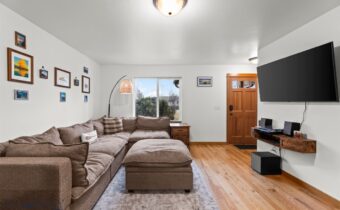 481 N Ferguson Avenue, Bozeman MT 59718