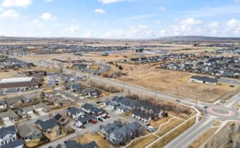 481 N Ferguson Avenue, Bozeman MT 59718