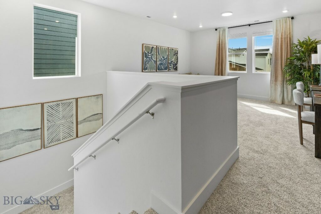 4822 Compass Lane, Bozeman MT 59715