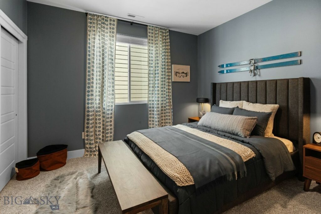 4822 Compass Lane, Bozeman MT 59715