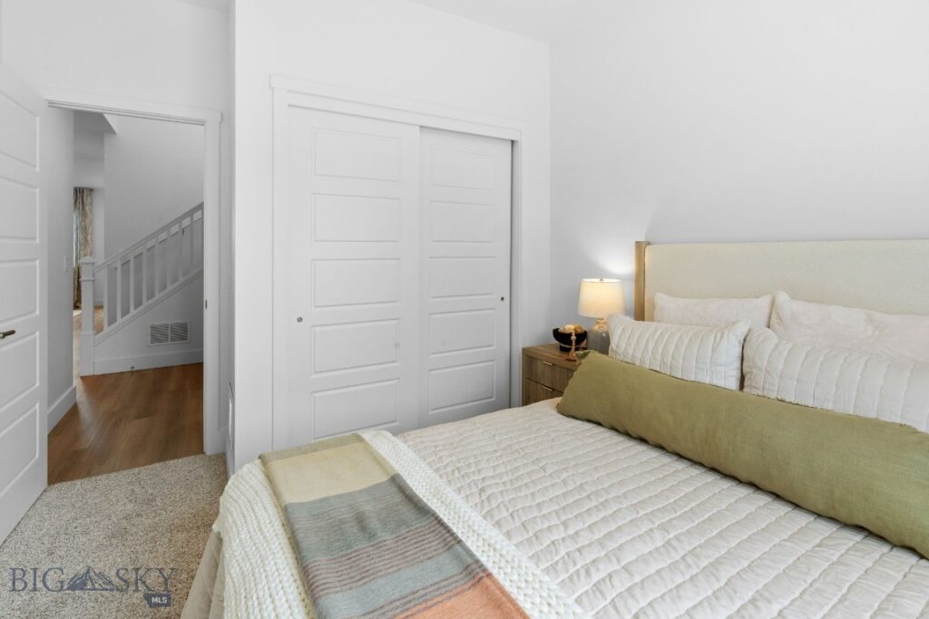 4822 Compass Lane, Bozeman MT 59715