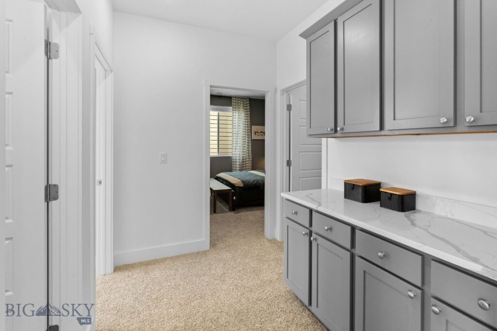 4822 Compass Lane, Bozeman MT 59715