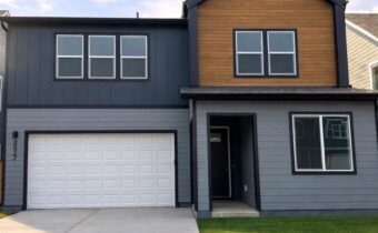 4822 Compass Lane, Bozeman MT 59718