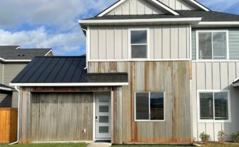 4826 Briarwood Lane, Bozeman MT 59718