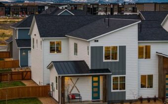 4826 Briarwood Lane Parkway, Bozeman MT 59718