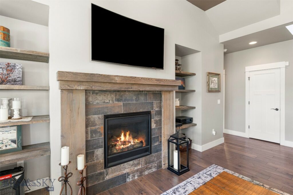 4830 Victory Street, Bozeman MT 59718