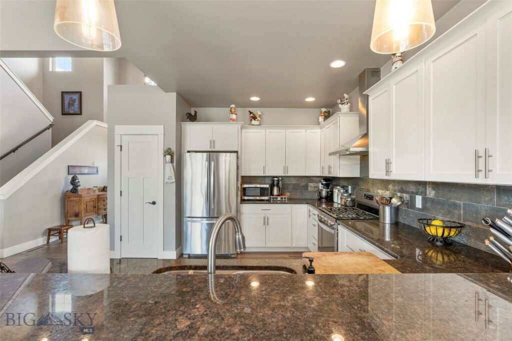 4830 Victory Street, Bozeman MT 59718