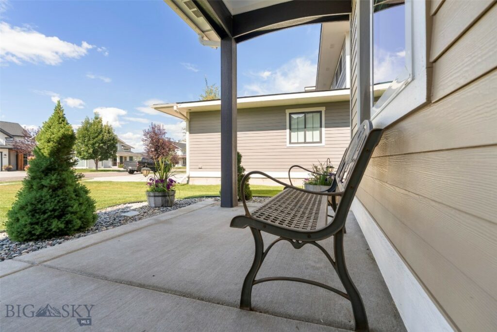 4830 Victory Street, Bozeman MT 59718