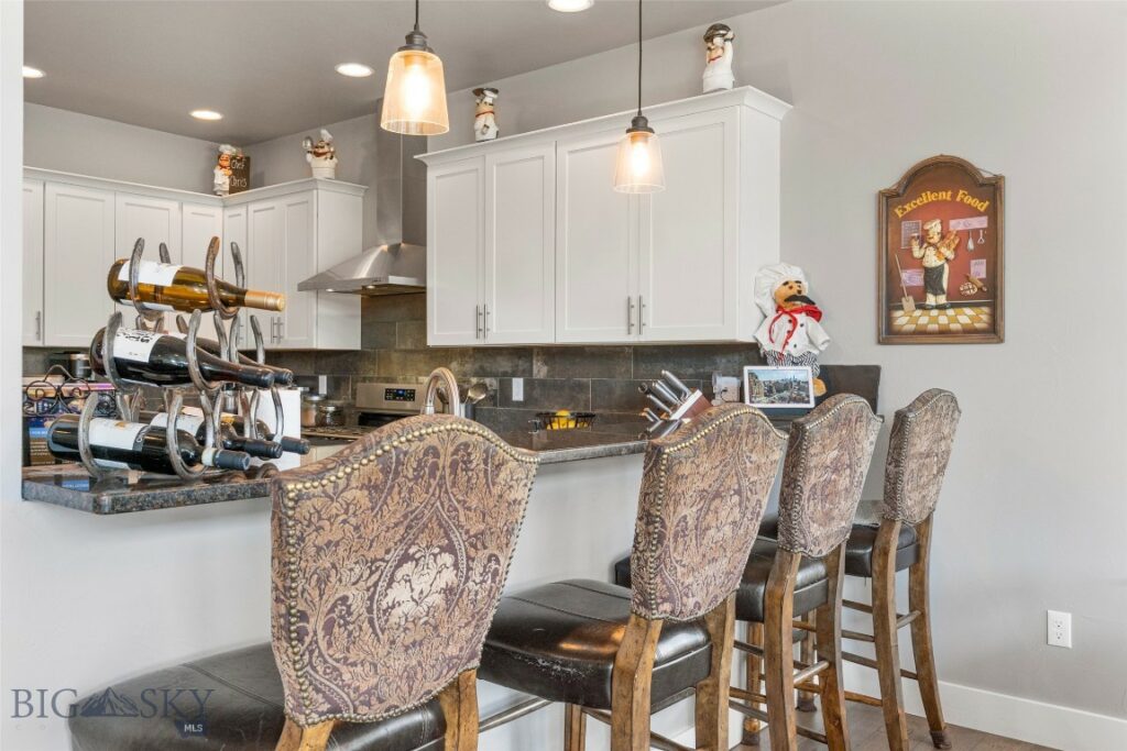 4830 Victory Street, Bozeman MT 59718