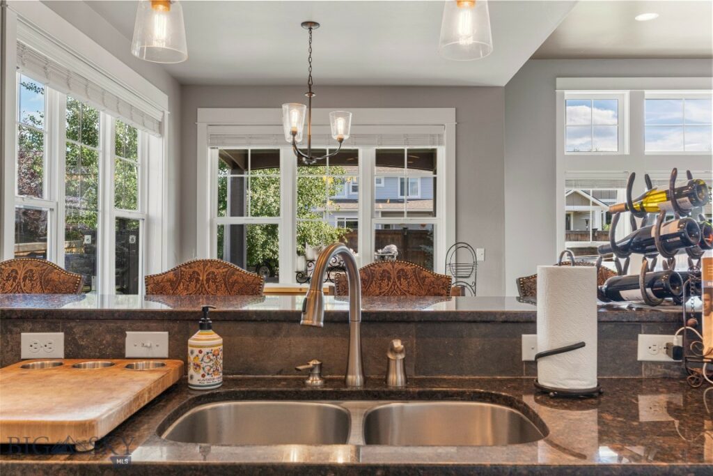 4830 Victory Street, Bozeman MT 59718