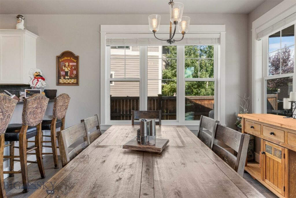 4830 Victory Street, Bozeman MT 59718