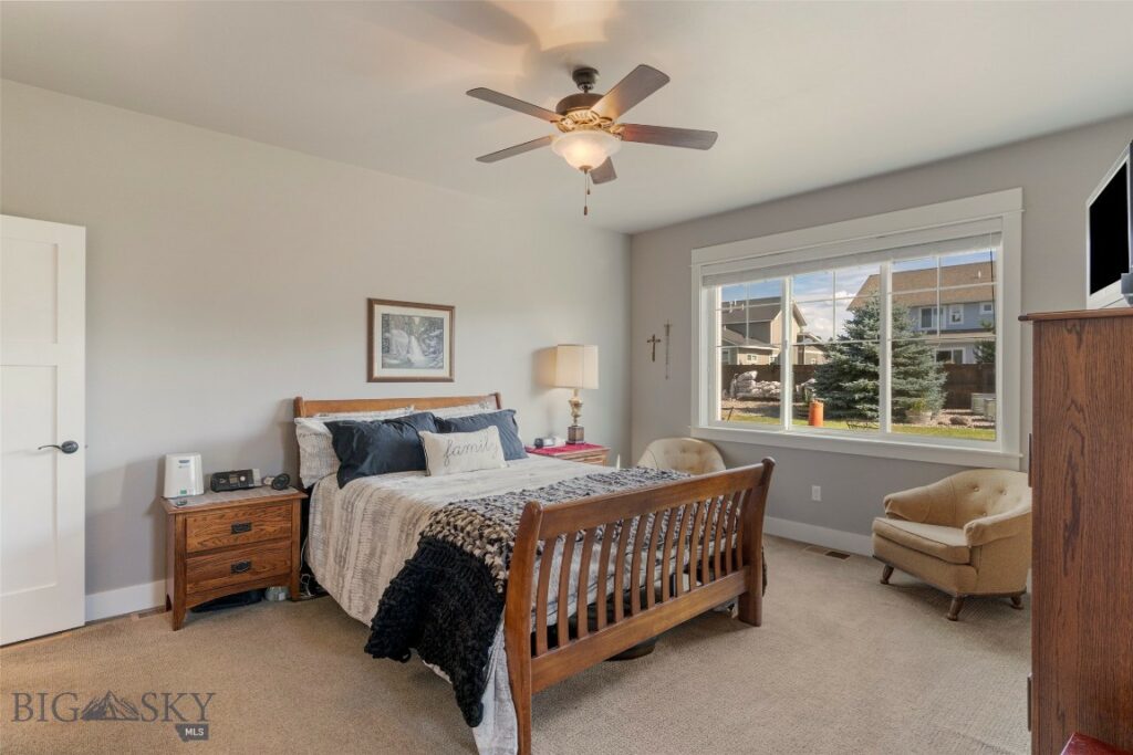 4830 Victory Street, Bozeman MT 59718