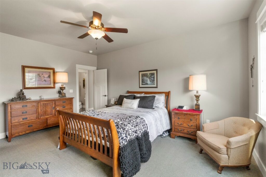 4830 Victory Street, Bozeman MT 59718
