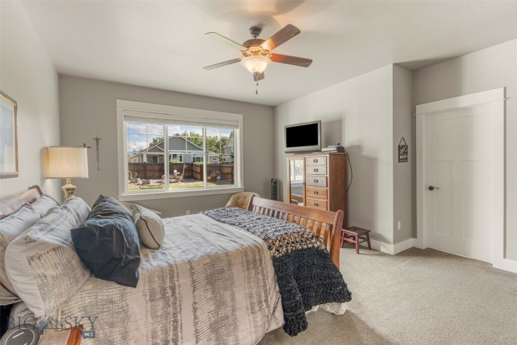4830 Victory Street, Bozeman MT 59718