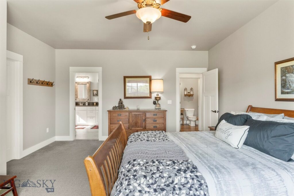 4830 Victory Street, Bozeman MT 59718