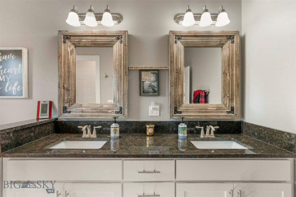 4830 Victory Street, Bozeman MT 59718