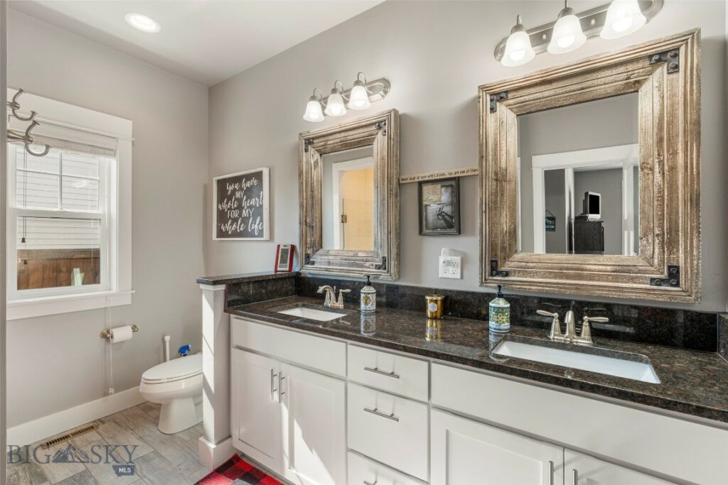 4830 Victory Street, Bozeman MT 59718
