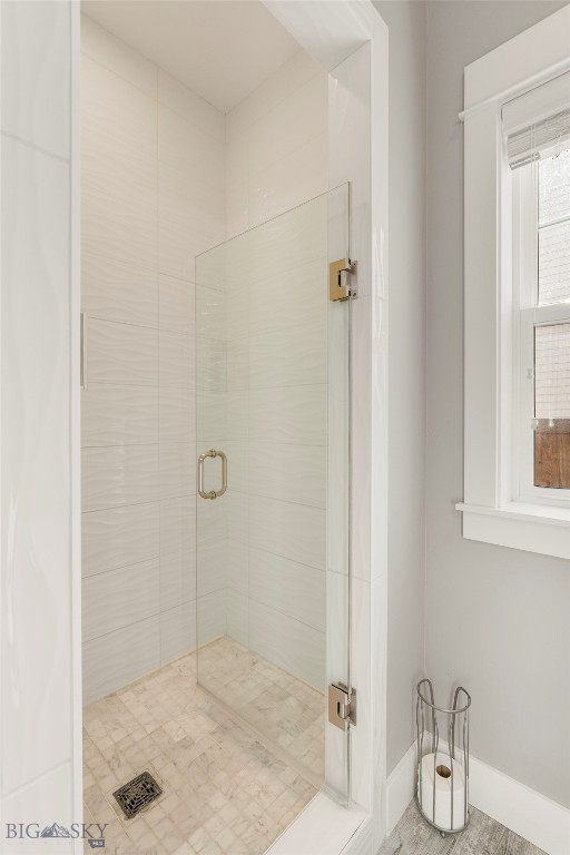 4830 Victory Street, Bozeman MT 59718