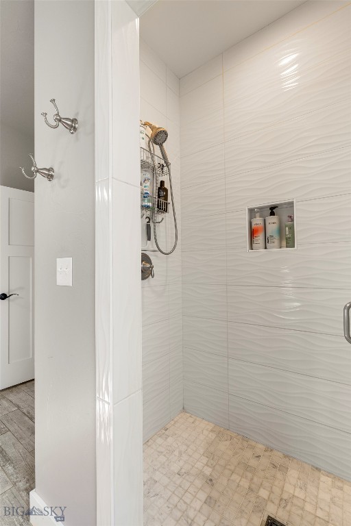 4830 Victory Street, Bozeman MT 59718