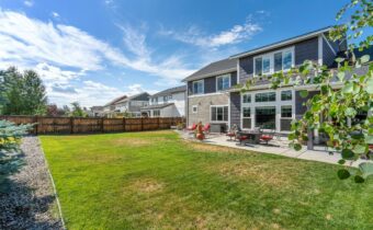 4830 Victory Street, Bozeman MT 59718