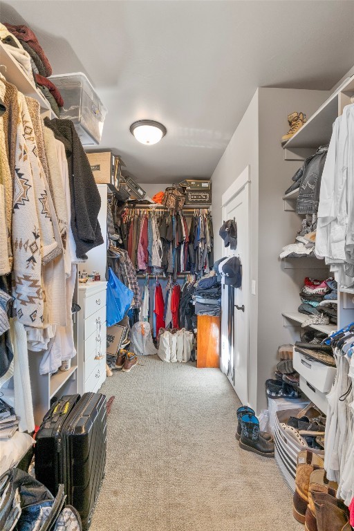 4830 Victory Street, Bozeman MT 59718