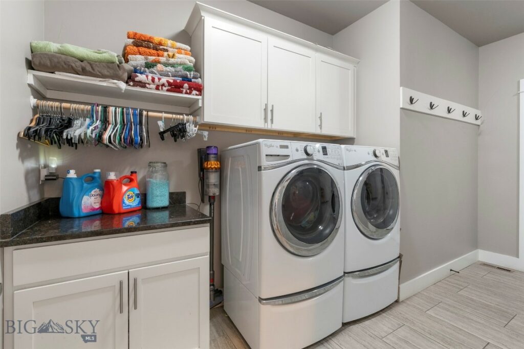 4830 Victory Street, Bozeman MT 59718