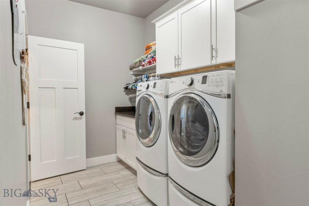 4830 Victory Street, Bozeman MT 59718