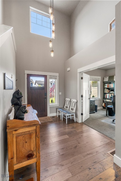 4830 Victory Street, Bozeman MT 59718