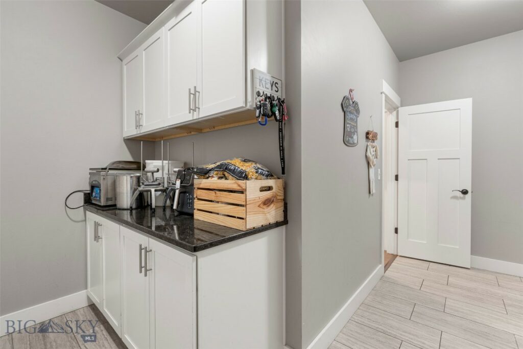 4830 Victory Street, Bozeman MT 59718