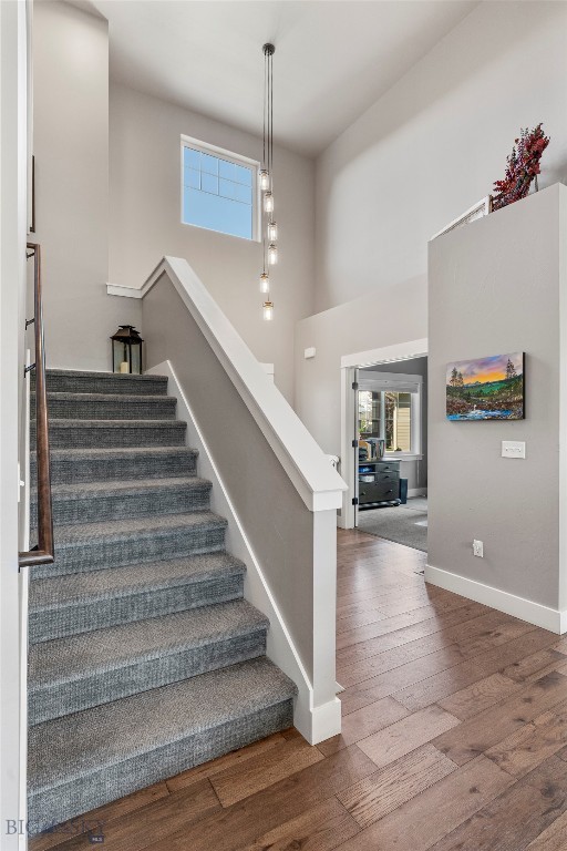 4830 Victory Street, Bozeman MT 59718