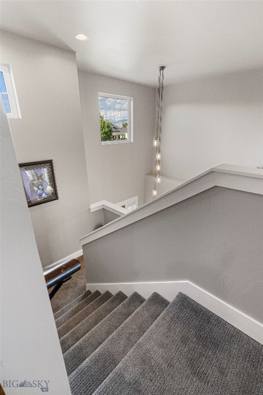 4830 Victory Street, Bozeman MT 59718
