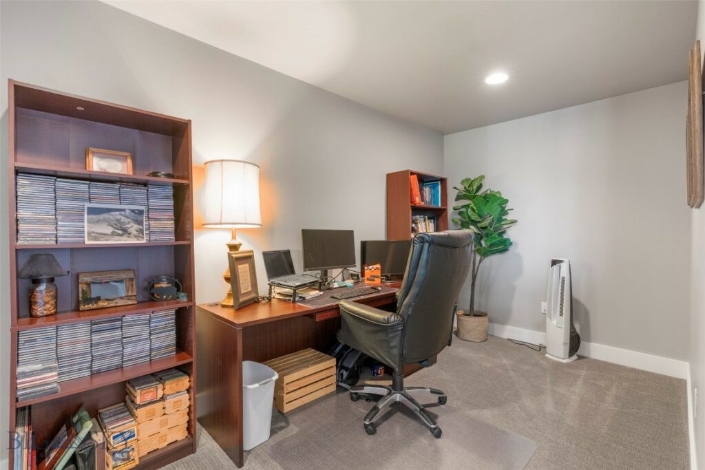 4830 Victory Street, Bozeman MT 59718