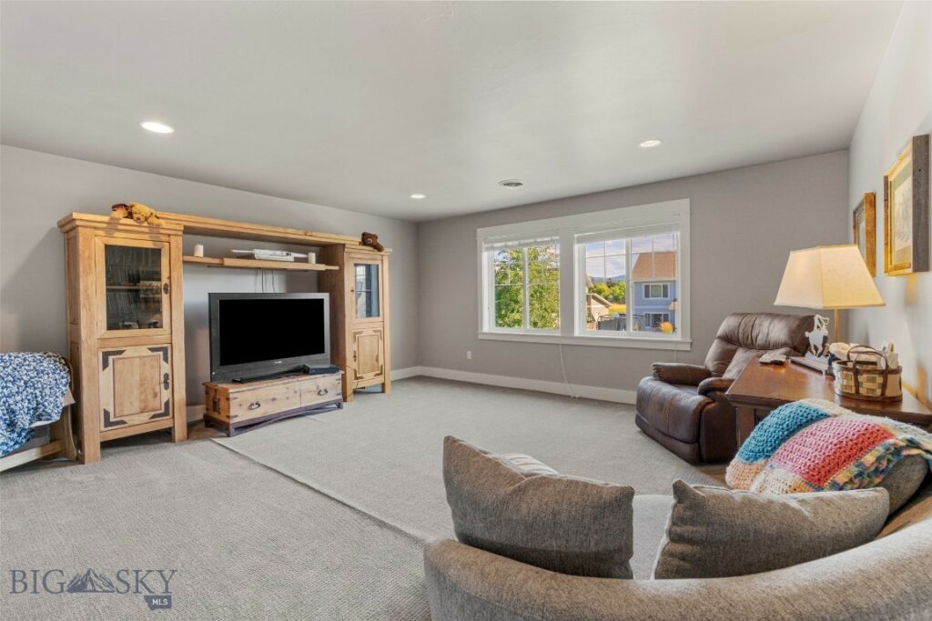 4830 Victory Street, Bozeman MT 59718