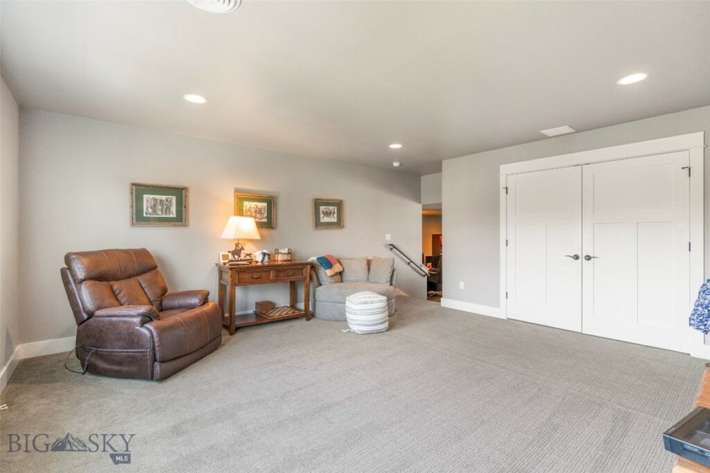 4830 Victory Street, Bozeman MT 59718