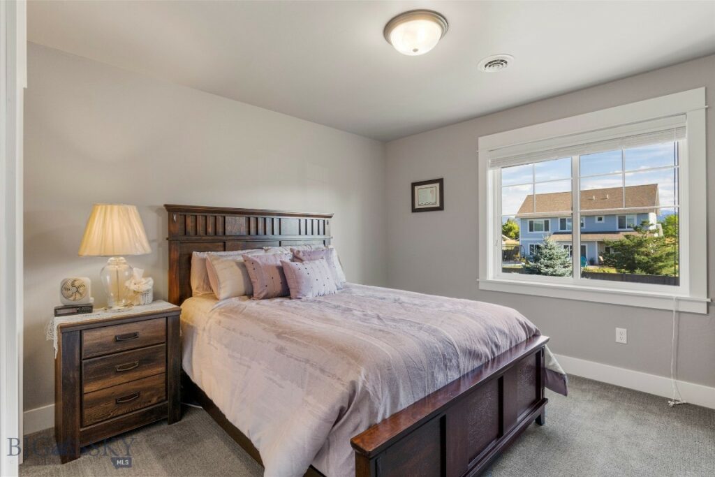 4830 Victory Street, Bozeman MT 59718