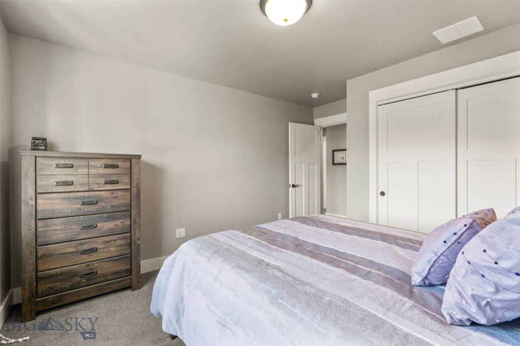 4830 Victory Street, Bozeman MT 59718